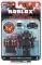 ROBLOX CORE FIGURES ASST W10 DOMINUS LEGENDS ...