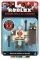 ROBLOX CORE FIGURES ASST W10 KINGDOM SIMULATO...