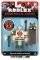 ROBLOX CORE FIGURES ASST W10 KINGDOM SIMULATO...