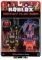 ROBLOX GAME PACKS W11 DUNGEON QUEST-VOLCANIC ...