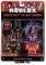 ROBLOX GAME PACKS W11 DUNGEON QUEST-VOLCANIC ...