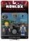 ROBLOX GAME PACKS W11 BROOKHAVEN-ST LUKE'S HO...