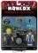 ROBLOX GAME PACKS W11 BROOKHAVEN-ST LUKE'S HO...