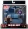 ROBLOX ΟΧΗΜΑ ΜΑΧΗΣ W8 [RBL45000]