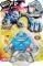  GOO JIT ZU GALAXY ATTACK SINGLE PACK ...