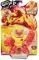  GOO JIT ZU GALAXY ATTACK SINGLE PACK ...
