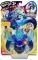  GOO JIT ZU GALAXY ATTACK SINGLE PACK ...