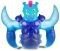  GOO JIT ZU GALAXY ATTACK SINGLE PACK SATURNAUT [GJT21000]