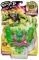  GOO JIT ZU GALAXY ATTACK SINGLE PACK ...