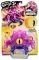  GOO JIT ZU GALAXY ATTACK SINGLE PACK ...