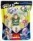 GOO JIT ZU LIGHTYEAR ASST 3 BUZZ LIGHTYEAR ...