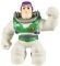 GOO JIT ZU LIGHTYEAR ASST 3 BUZZ LIGHTYEAR   GOO [GJT28000]