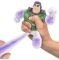 GOO JIT ZU LIGHTYEAR ASST 3 BUZZ LIGHTYEAR   GOO [GJT28000]