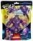 GOO JIT ZU LIGHTYEAR ASST 3 ZURG [GJT28000]