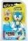 GOO JIT ZU SONIC THE HEDGEHOG [GJN00000]