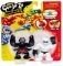 GOO JIT ZU MINIS 2 PACK SCORPIUS VS PANTARO [...