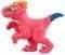 GOO JIT ZU MINI JURASSIC SINGLE PACK S1 PYRO ...