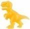 GOO JIT ZU MINI JURASSIC SINGLE PACK S1 GIGA ...
