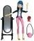 MIRACULOUS   MARINETTE FASHION S...