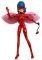 MIRACULOUS   LADYBUG PARIS WINGS...