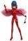 MIRACULOUS   LADYBUG PARIS WINGS...