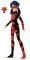 MIRACULOUS  DRAGON BUG SOLID 27CM [MRA4...