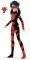MIRACULOUS ������ DRAGON BUG SOLID 27CM [MRA4...