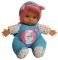 ������ NENUCO CUTE ������� ������ CDU ������ ...