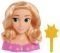   PRINCESS MINI  [DNR...