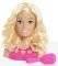 ������� ��O����� BARBIE MINI [BAR37000]