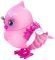 LITTLE LIVE PETS  COCORITOS S2   [L...