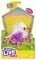 LITTLE LIVE PETS  COCORITOS S2   [LPB10010]