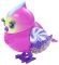 LITTLE LIVE PETS  COCORITOS S2   [LPB10010]