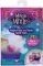 MAGIC MIXIES REFILL PACK [MGX04000]