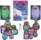 MAGIC MIXIES REFILL PACK [MGX04000]