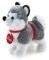 TRUDI TRUDINI HUSKY [TUD07000]