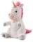 TRUDI PUPPETS ��������� [TUD78000]