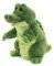 TRUDI PUPPETS ����������� [TUD29918]