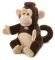 TRUDI PUPPETS ������ [TUD82000]