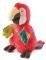 TRUDI PUPPETS ��������� [TUD80000]