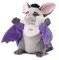 TRUDI PUPPETS ��������� [TUD94000]