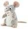 TRUDI PUPPETS ������� [TUD29913]