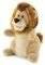 TRUDI PUPPETS �������� [TUD29916]