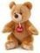 TRUDI CLASSIC BEAR ETTORE S [TUD25609]