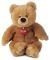 TRUDI CLASSIC BEAR ETTORE  [TUD25610]