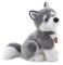 TRUDI CLASSIC HUSKY MARCUS M [TUD22272]