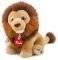 TRUDI CLASSIC LION NARCISO S [TUD27541]