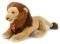TRUDI CLASSIC LION NARCISO � [TUD27542]