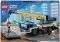LEGO 60324 MOBILE CRANE