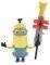 MINIONS �������� KEVIN [GWR60]